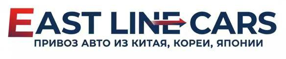 EAST LINE CARS